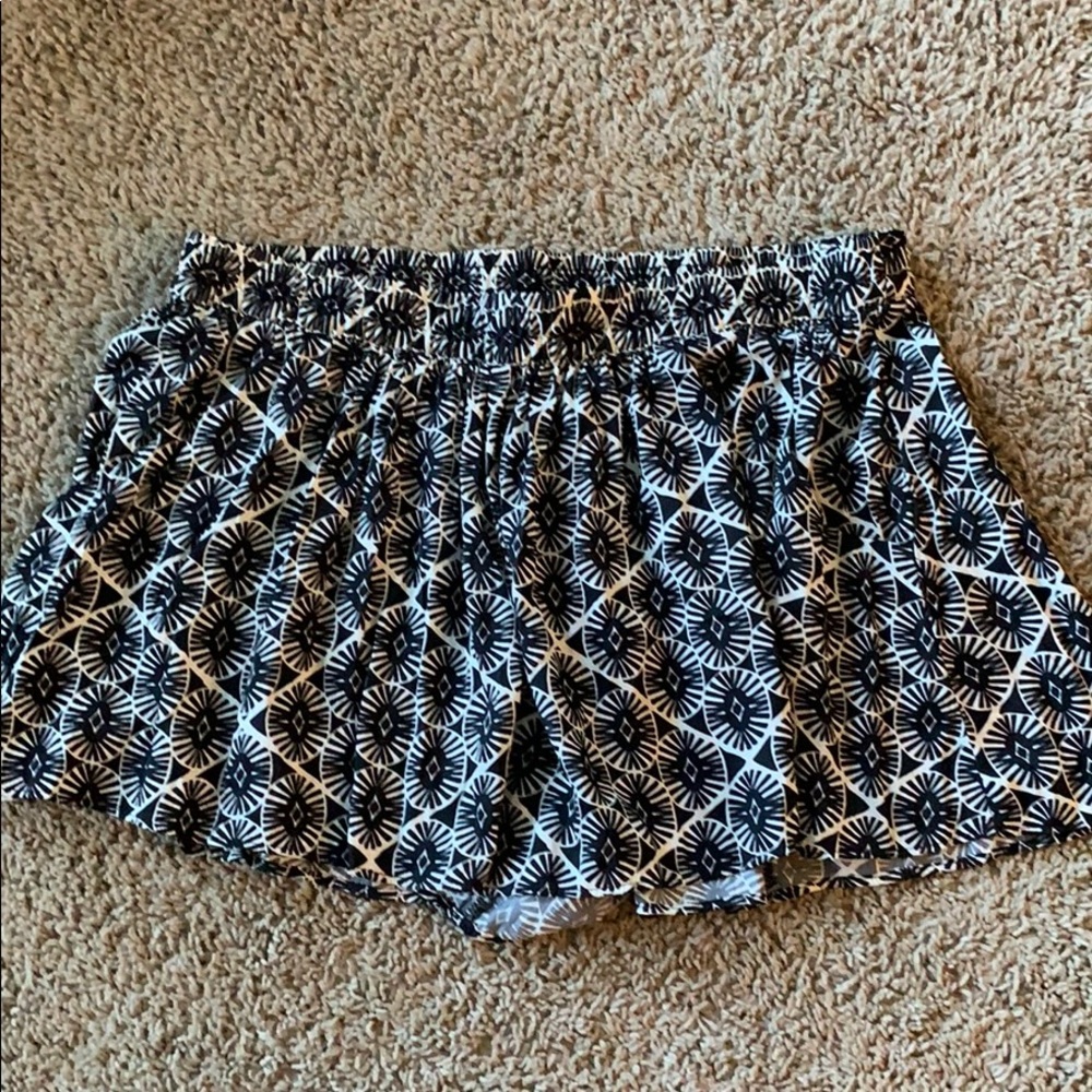Old Navy Shorts